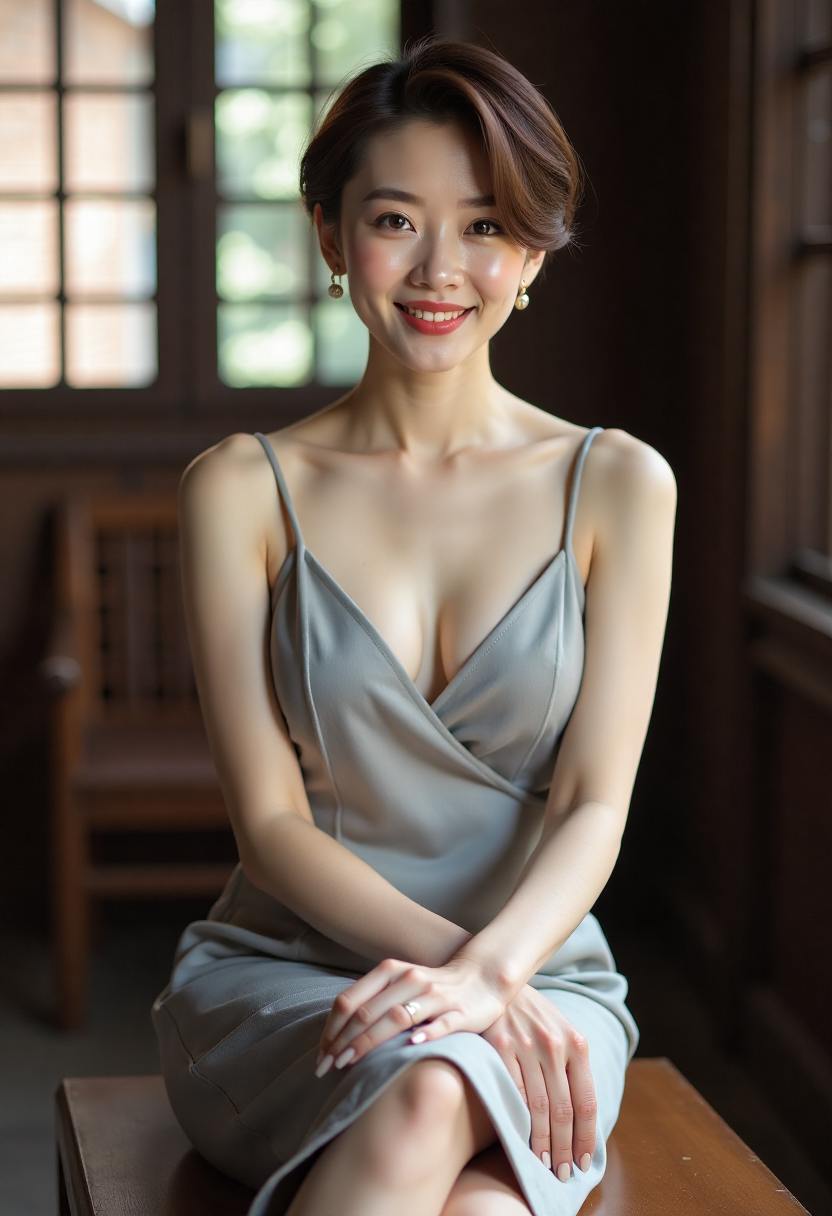 冰果