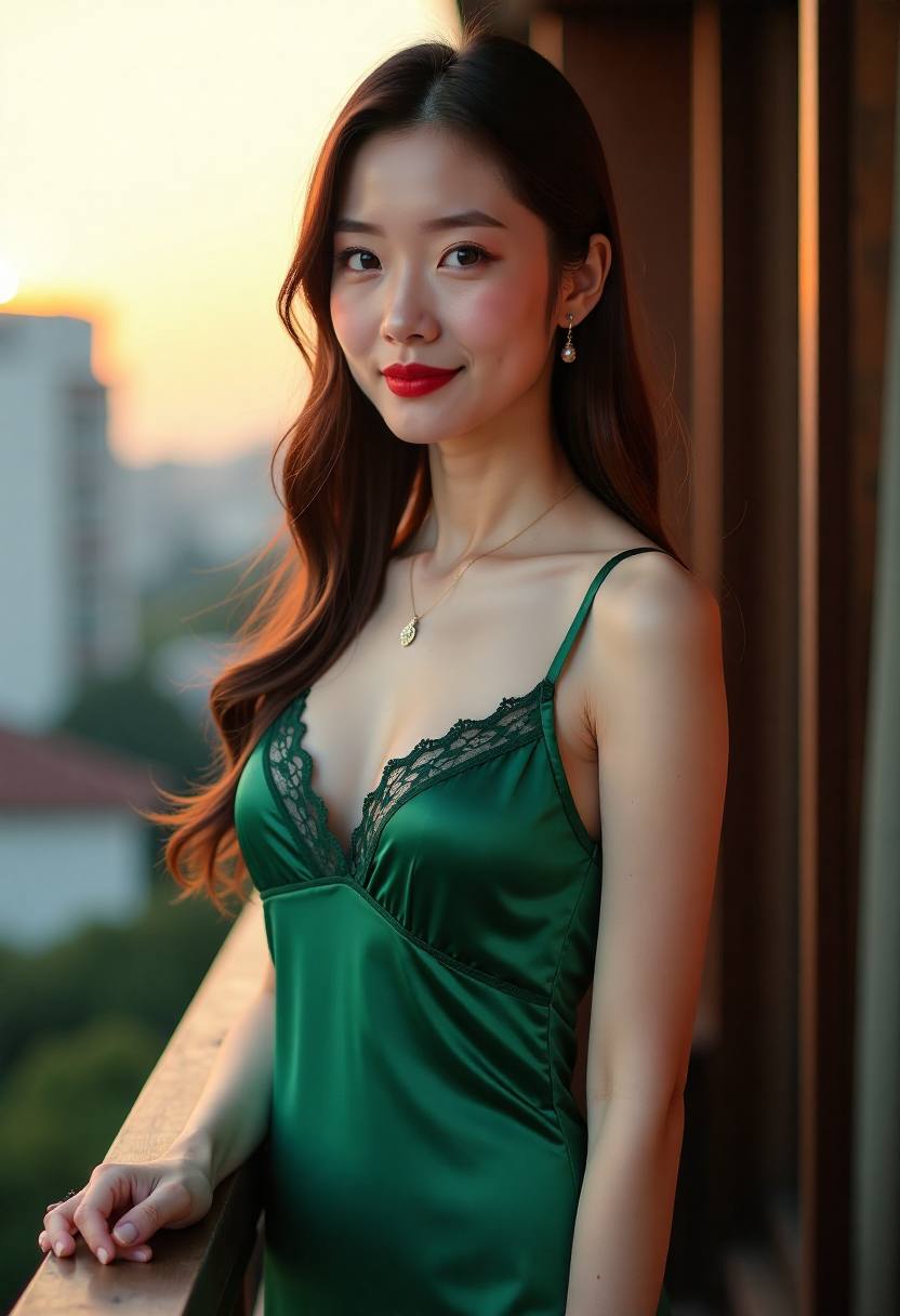 雪女资讯1