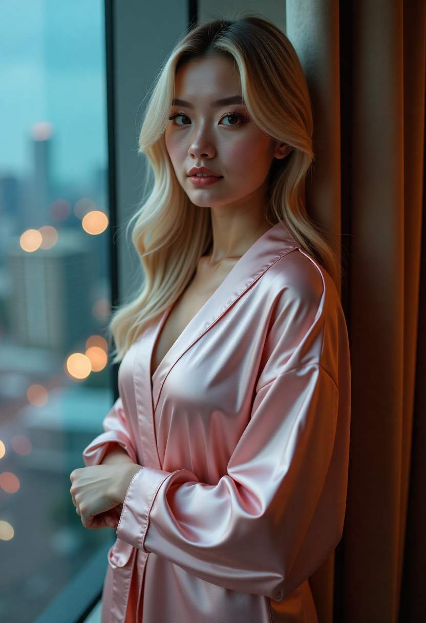 孤独摇滚！剧场版
