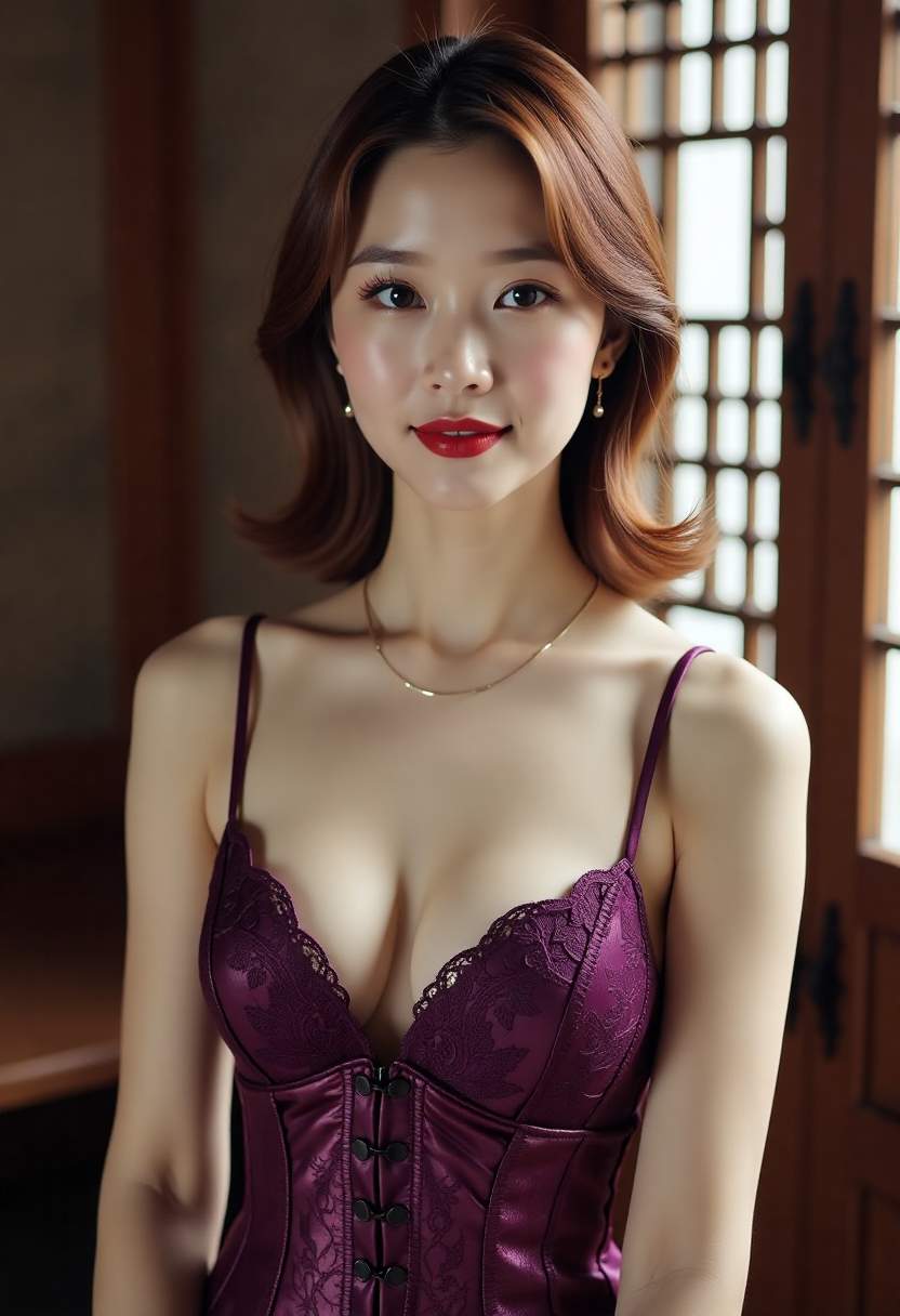 青之箱