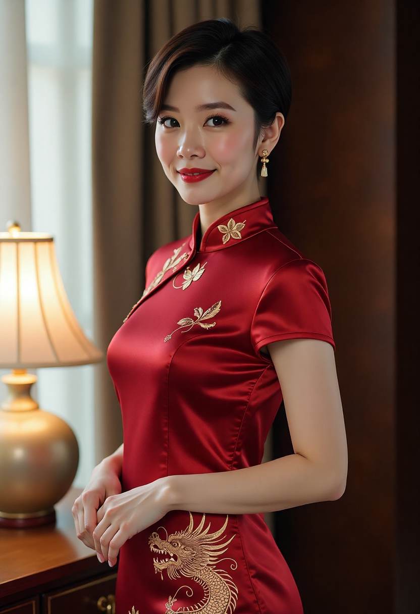 《不擅长交际的雪女》首屏横幅