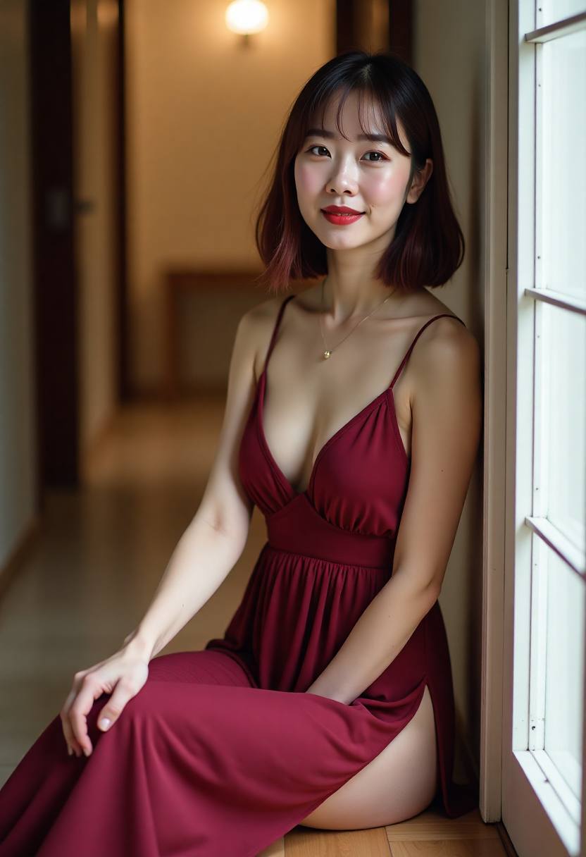 芙莉莲资讯