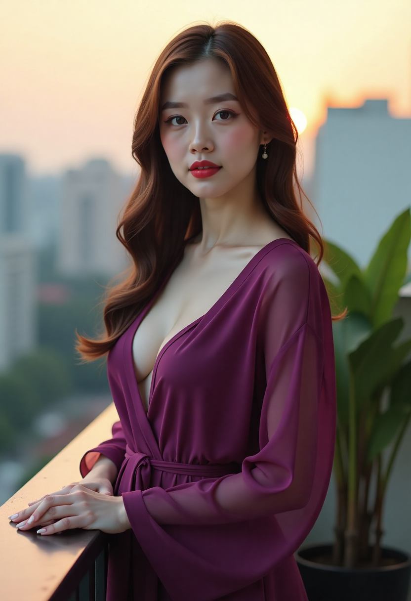 物语系列 终物语