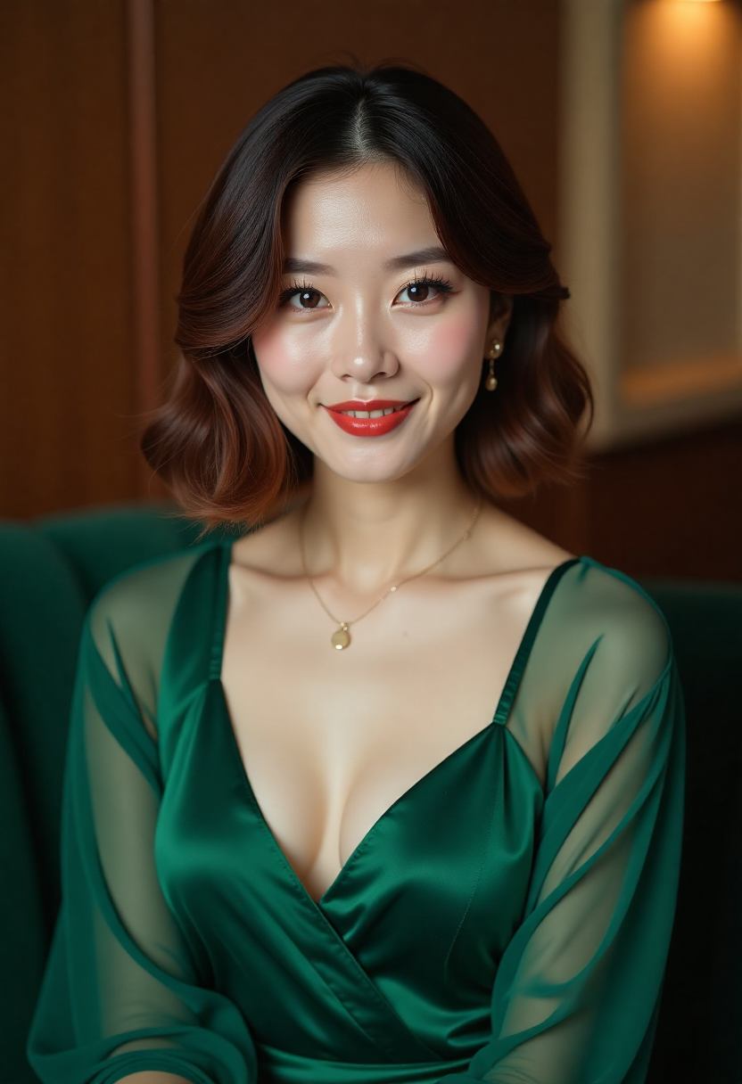 葬送的芙莉莲 剧场版