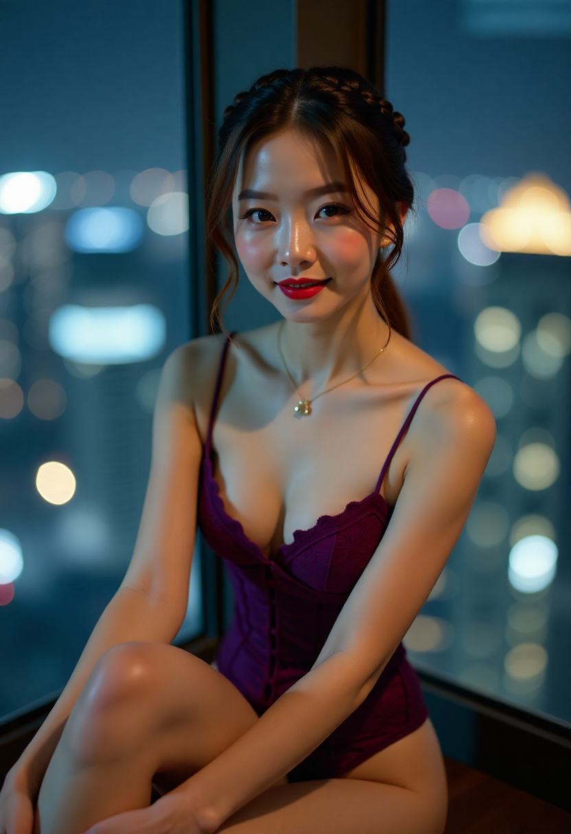 动漫票房资讯