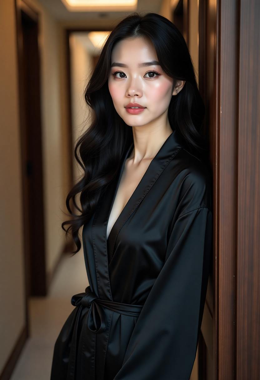 不擅长交际的雪女 第二季